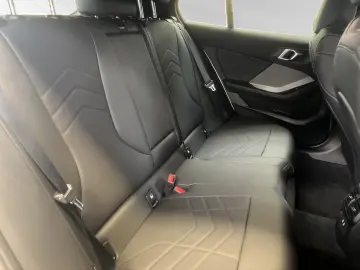 120d M Sport DrivingAss.-Plus Head-Up H K