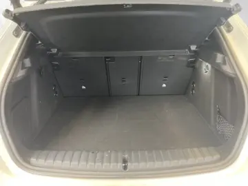 120d M Sport DrivingAss.-Plus Head-Up H K