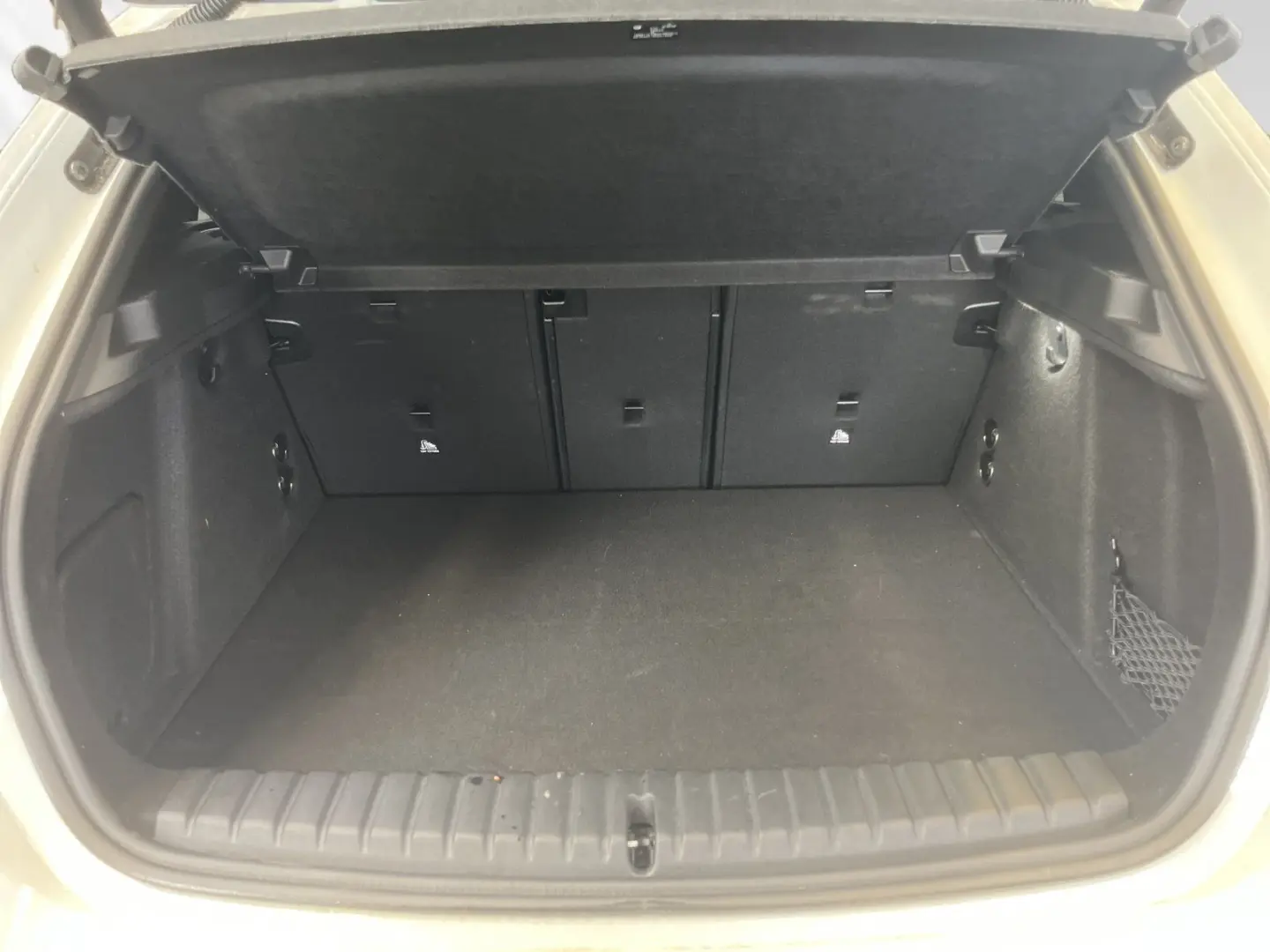 120d M Sport DrivingAss.-Plus Head-Up H K