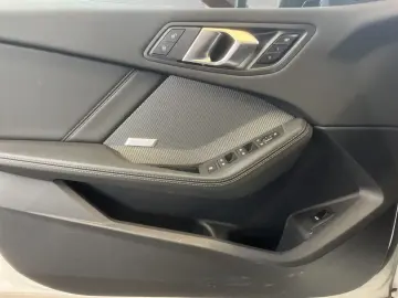 120d M Sport DrivingAss.-Plus Head-Up H K