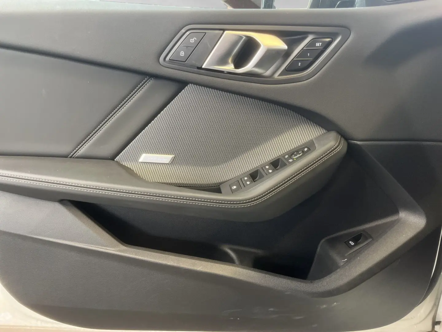 120d M Sport DrivingAss.-Plus Head-Up H K