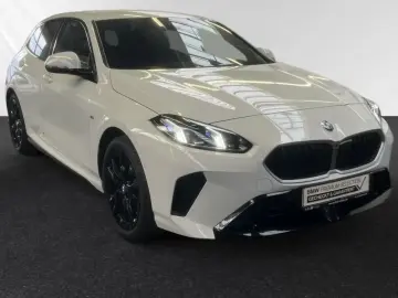 120d M Sport DrivingAss.-Plus Head-Up H K