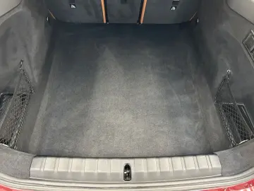 M440i xDrive Gran Coupé Standheizung AHK Laser