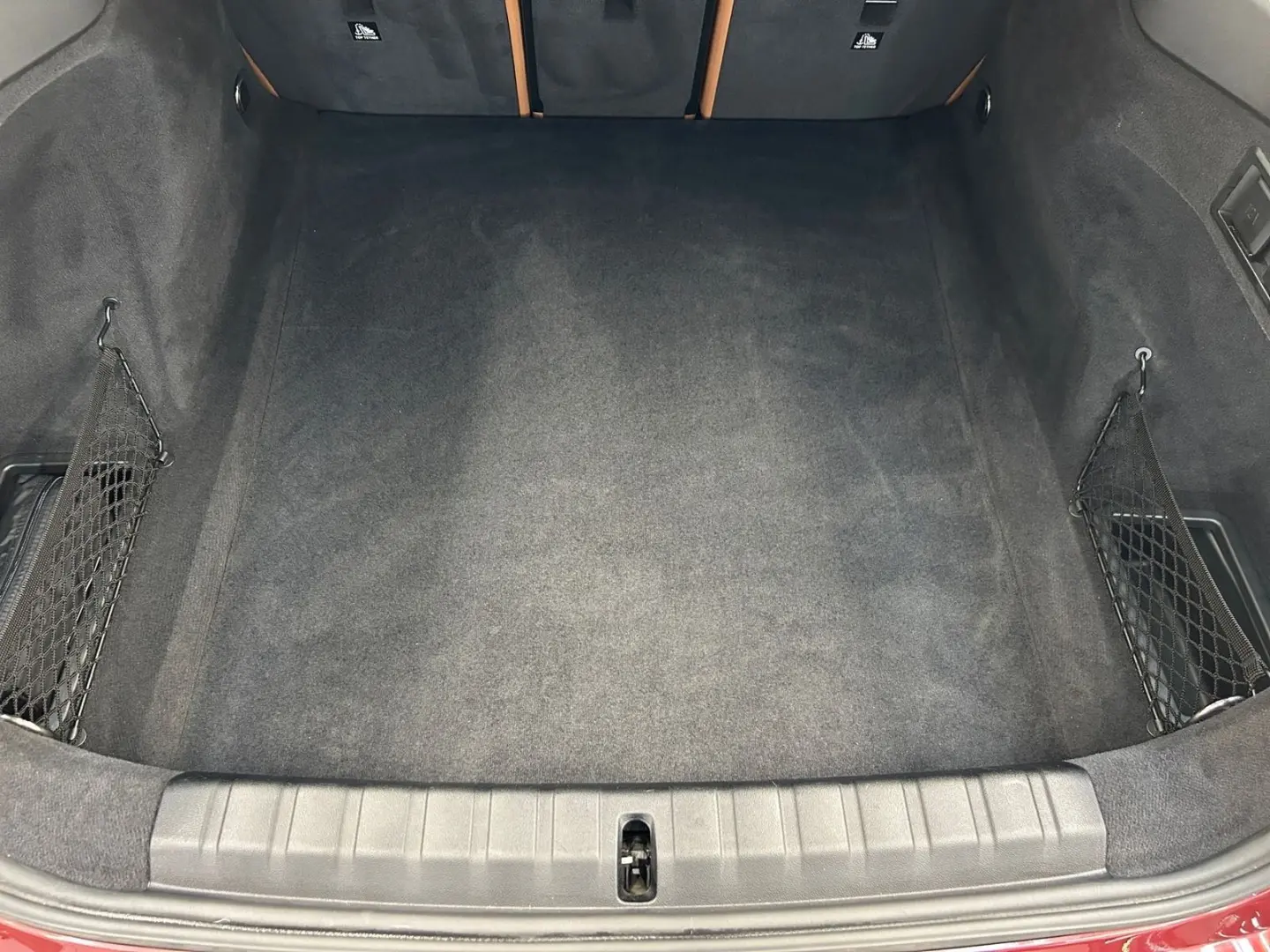 M440i xDrive Gran Coupé Standheizung AHK Laser