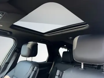 Discovery 5 Dynamic SE D350 AWD