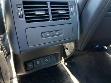 Discovery 5 Dynamic SE D350 AWD