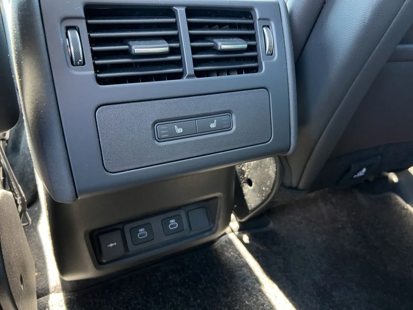 Discovery 5 Dynamic SE D350 AWD