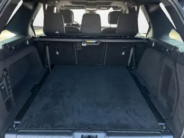 Discovery 5 Dynamic SE D350 AWD