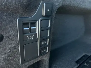 Discovery 5 Dynamic SE D350 AWD