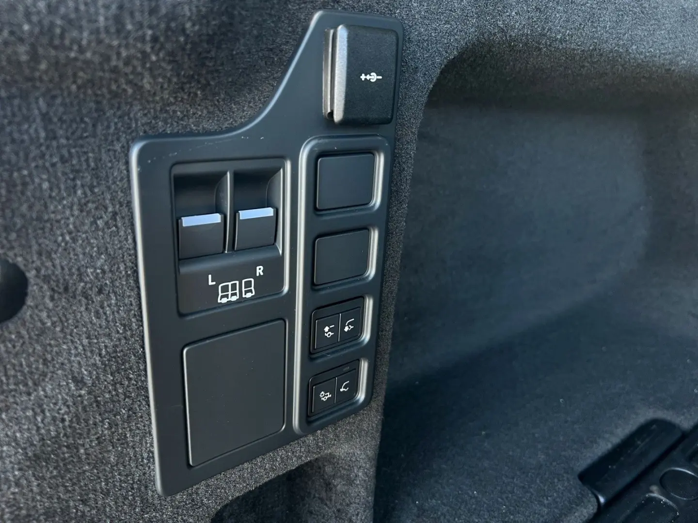 Discovery 5 Dynamic SE D350 AWD