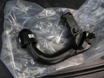 Passat Variant Business  2.HD DSG ACC RFK AHK