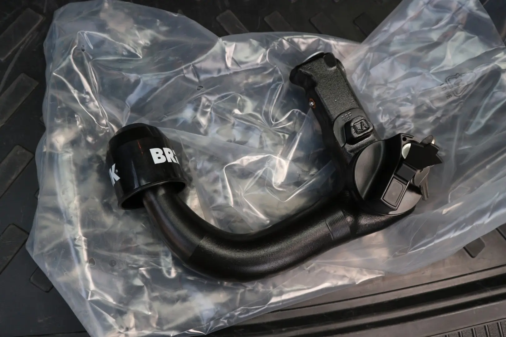 Passat Variant Business  2.HD DSG ACC RFK AHK