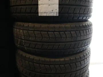 Passat Variant Business  2.HD DSG ACC RFK AHK