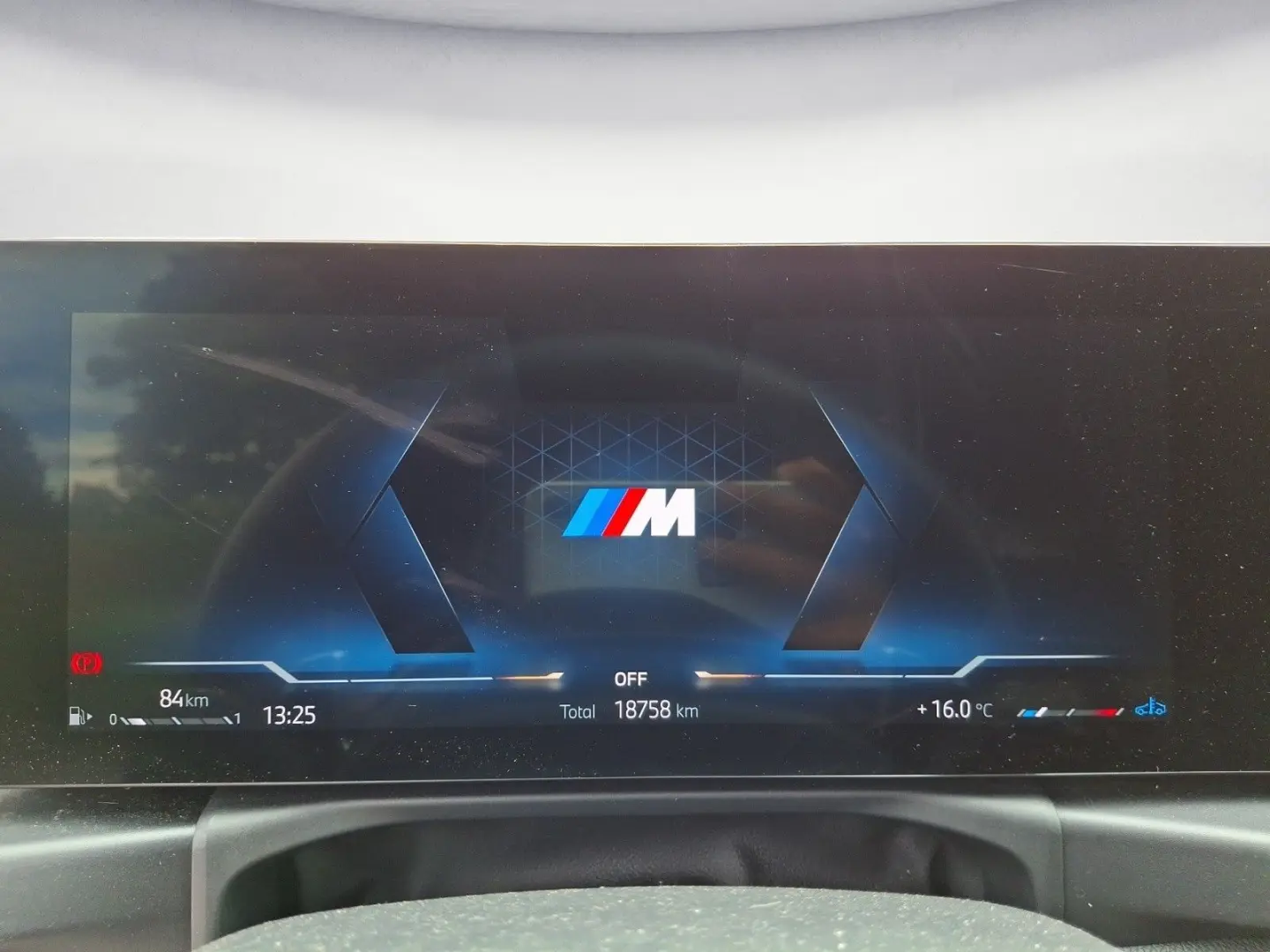 M440i xDrive Coupe Sport Aut. Klimaaut. RFT