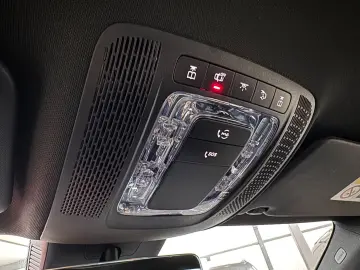 CLA 180 COUPE PROGRESSIVE KAM TLEDER MBUX LED 1H