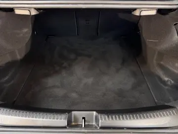 CLA 180 COUPE PROGRESSIVE KAM TLEDER MBUX LED 1H