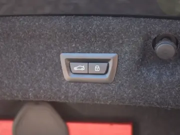 M4 Coupe xDrive Competition