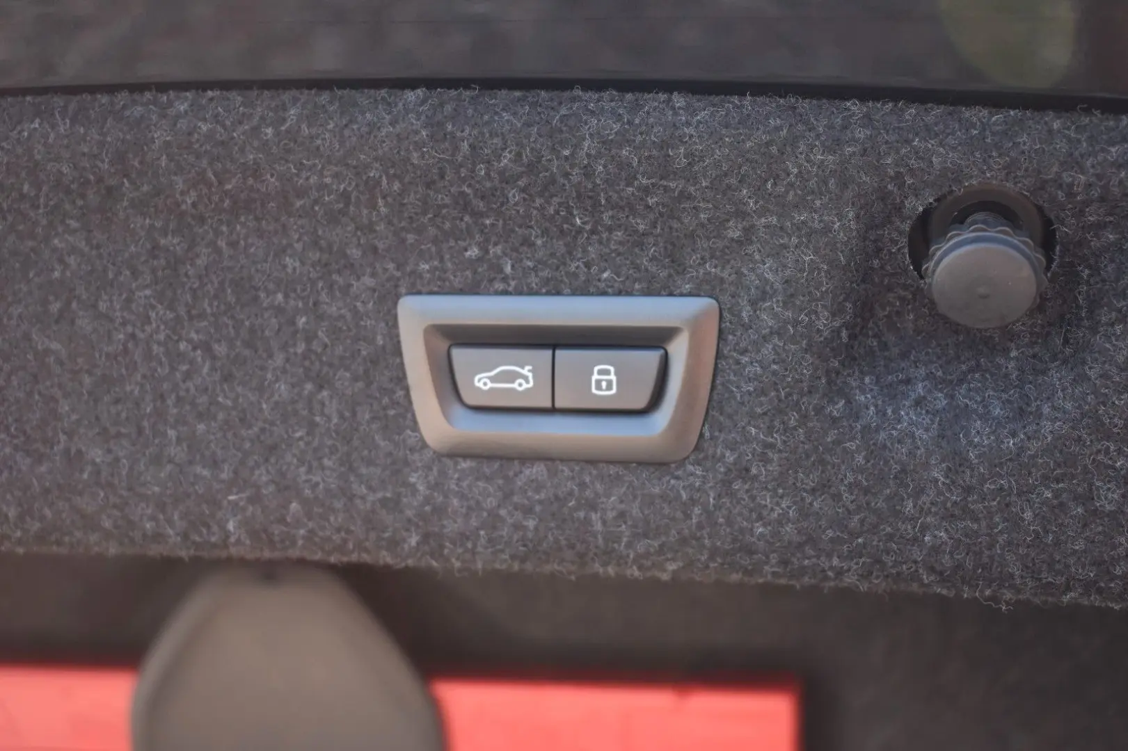 M4 Coupe xDrive Competition