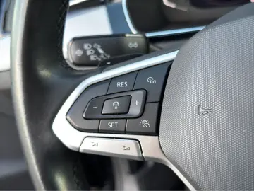 Passat Variant Business Digital Tacho ACC AHK