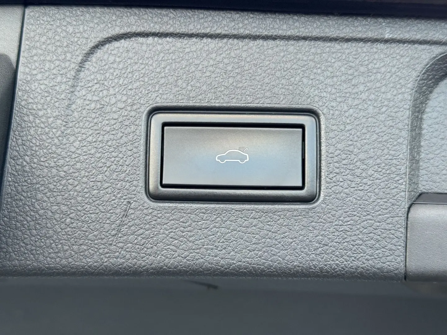 Passat Variant Business Digital Tacho ACC AHK