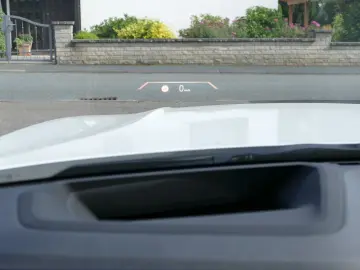 M340d xdrive Limousine   Innov.Paket Live Cockp.