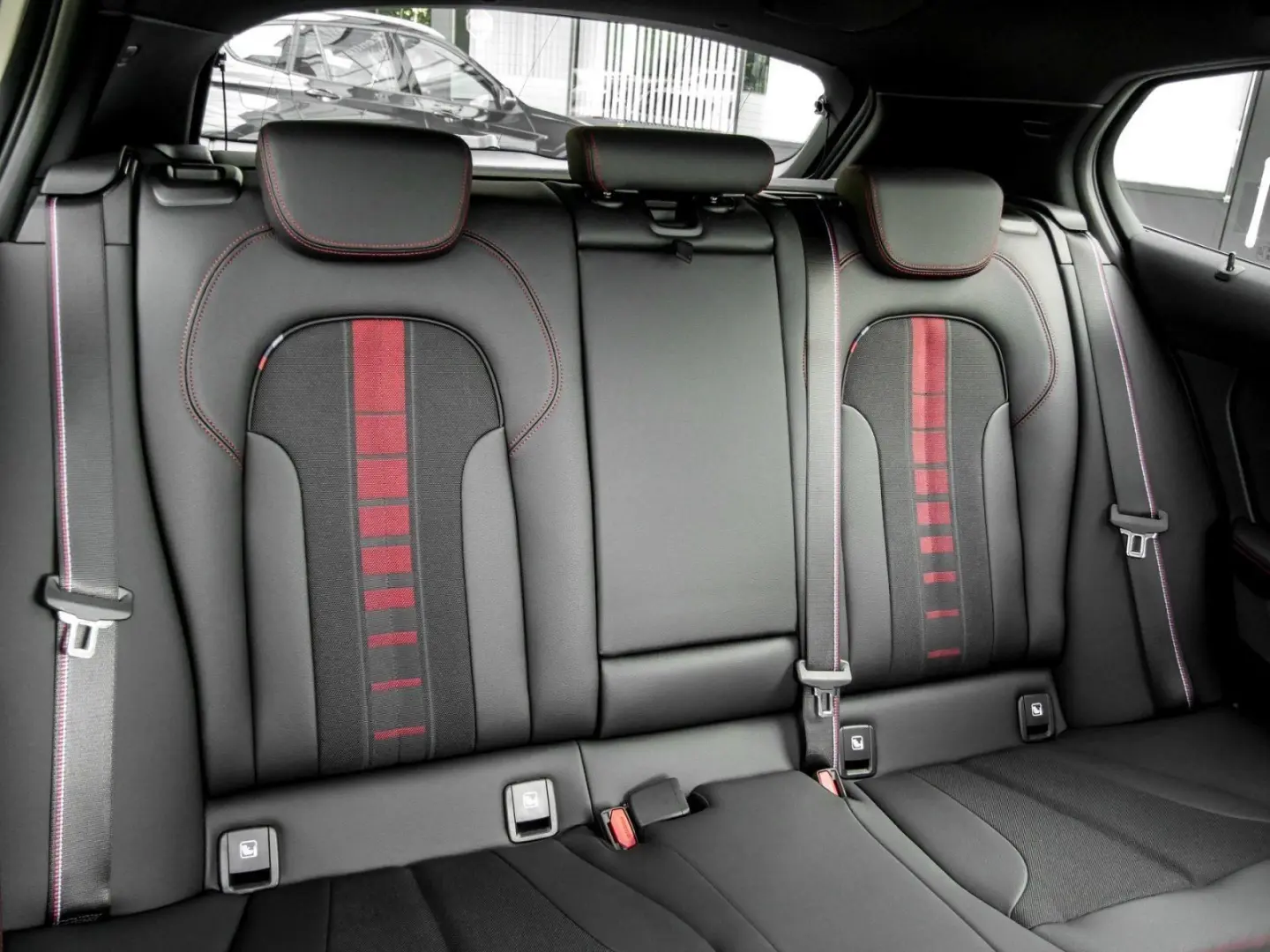 128ti M SPORT PRO H K HuD PANO ACC DA PA