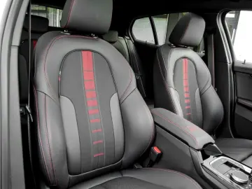 128ti M SPORT PRO H K HuD PANO ACC DA PA