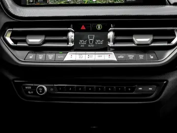 128ti M SPORT PRO H K HuD PANO ACC DA PA