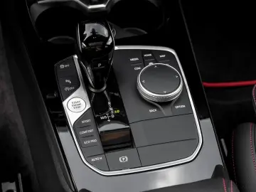 128ti M SPORT PRO H K HuD PANO ACC DA PA