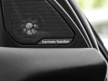 128ti M SPORT PRO H K HuD PANO ACC DA PA