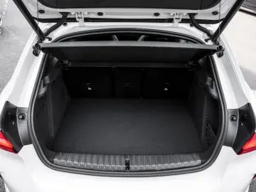 128ti M SPORT PRO H K HuD PANO ACC DA PA