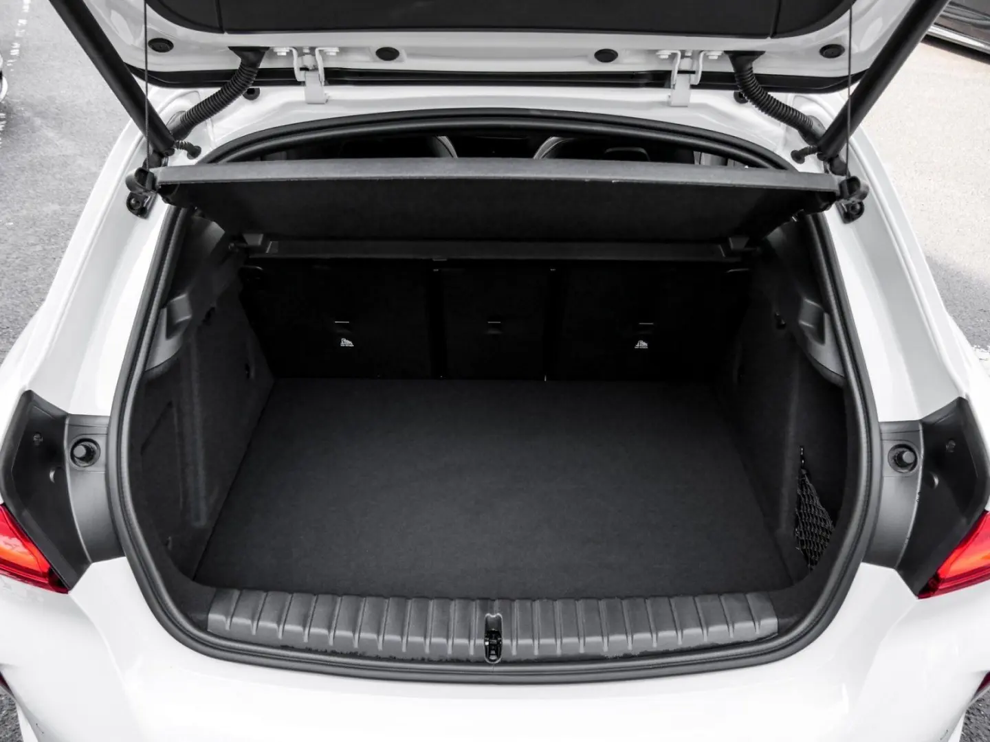 128ti M SPORT PRO H K HuD PANO ACC DA PA