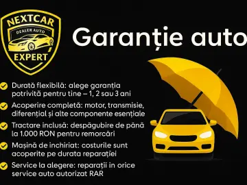 AUDI Q7 S-Line E-Tron 3.0 TDI Plug-In Hybrid 2017