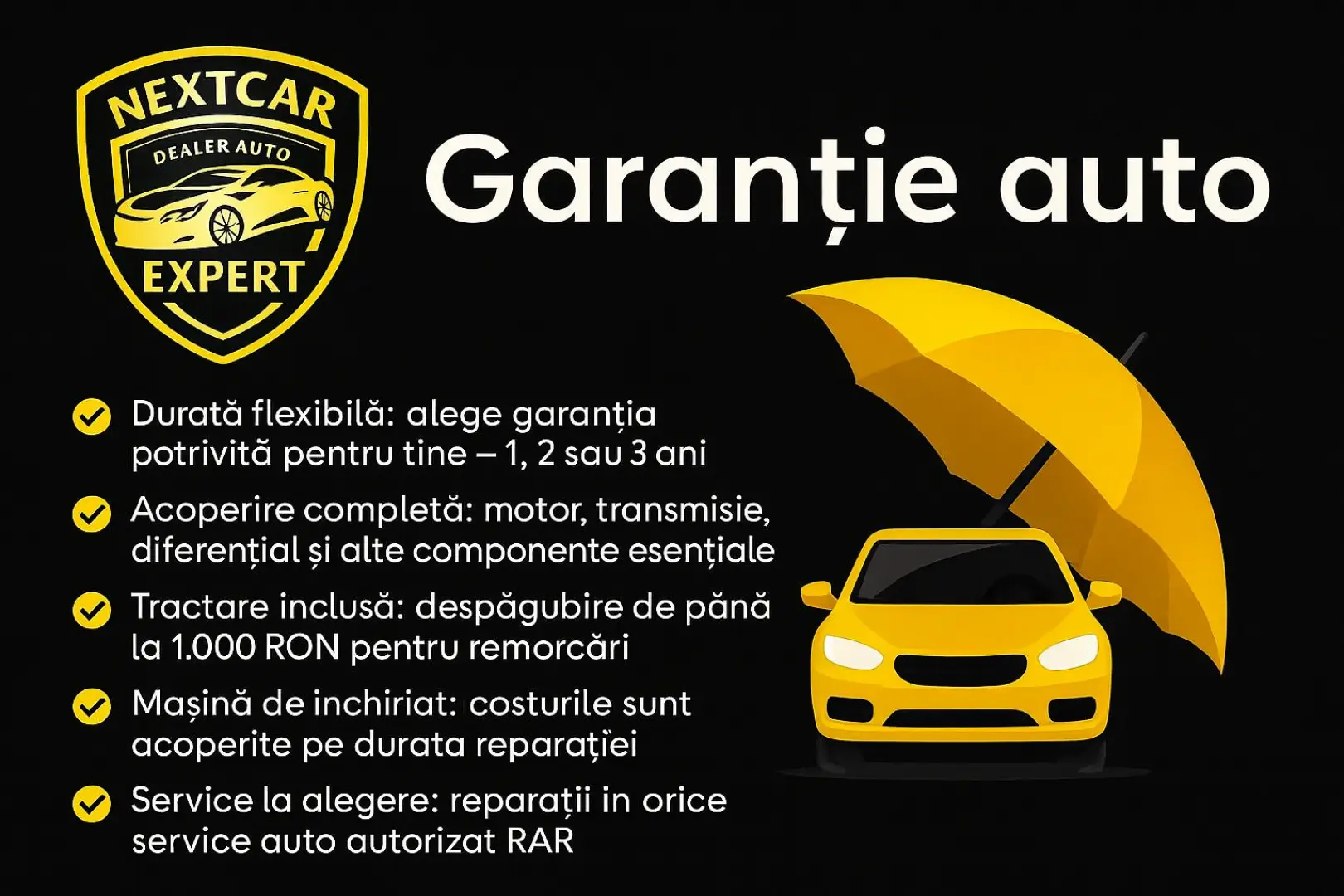 AUDI Q7 S-Line E-Tron 3.0 TDI Plug-In Hybrid 2017