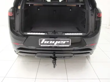 Range Rover Sport 3.0 D350 Autobiography AHK STH