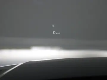 Range Rover Sport 3.0 D350 Autobiography AHK STH