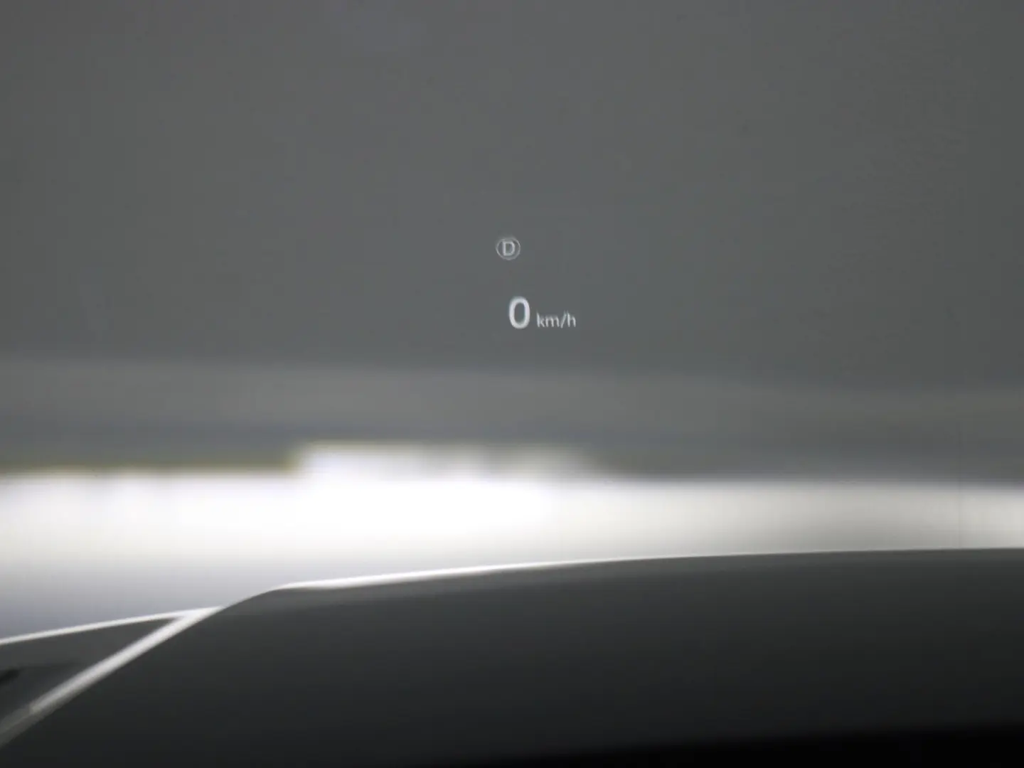 Range Rover Sport 3.0 D350 Autobiography AHK STH