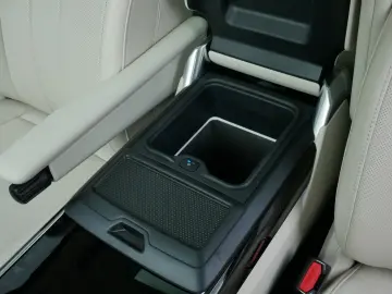 RR D350 Autobiography Pano AHK SVO leather