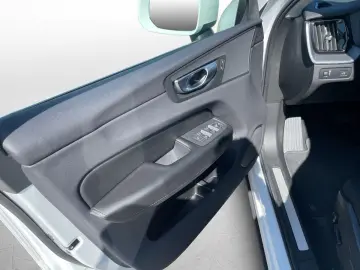 XC60 B4 Mild-Hybrid Benzin Automatikgetriebe (14