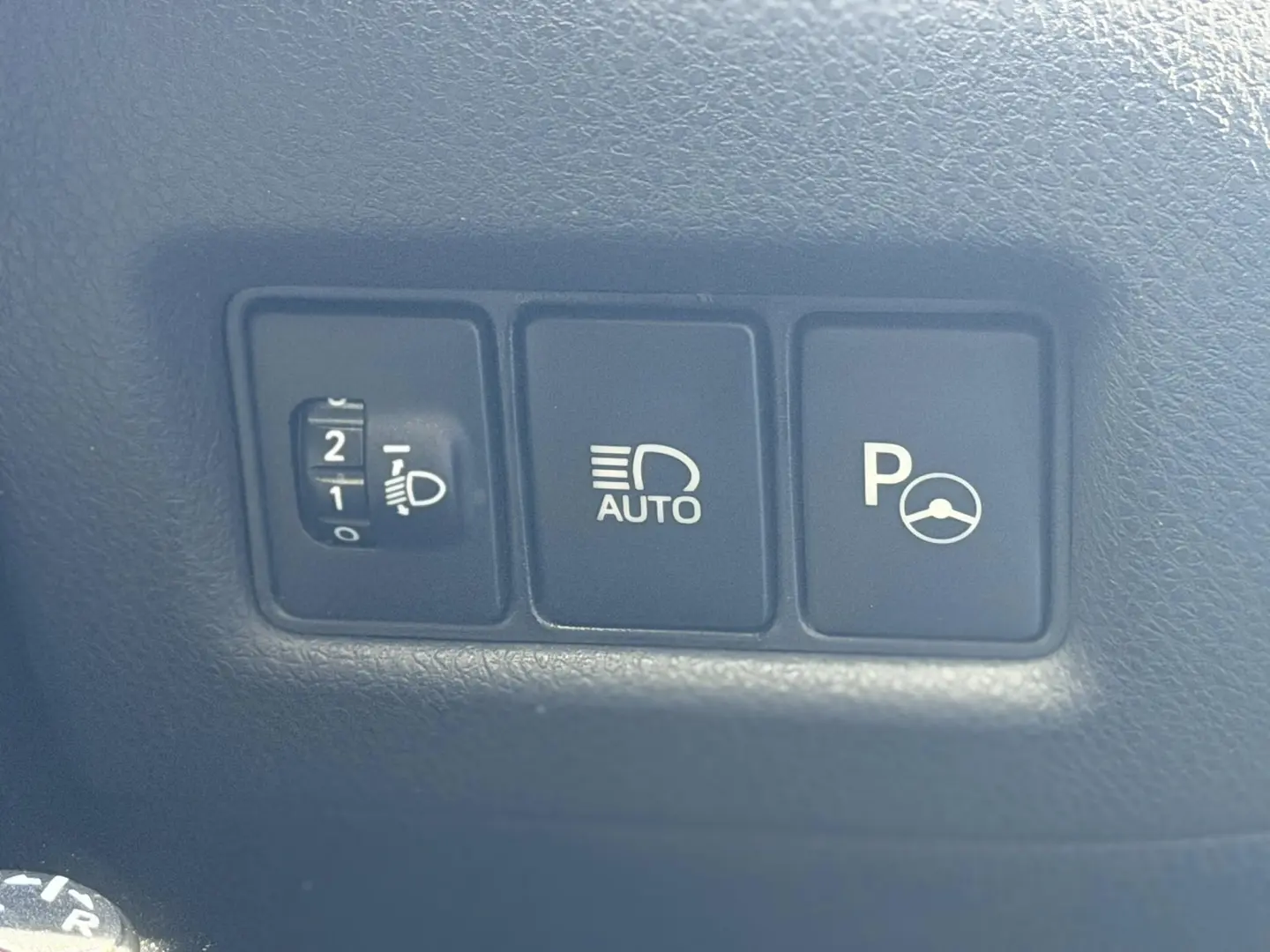 TOYOTA C-HR 1.8 Hybrid Lounge