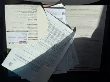 TOYOTA C-HR 1.8 Hybrid Lounge