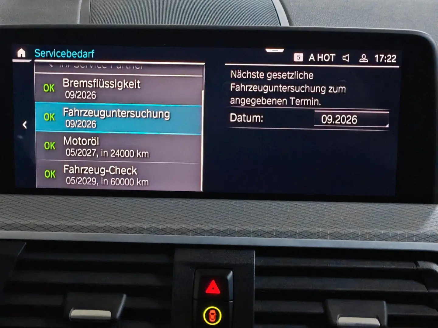 X3 xDrive 30e M Sport KAM HUD MEMORY KeylessGo