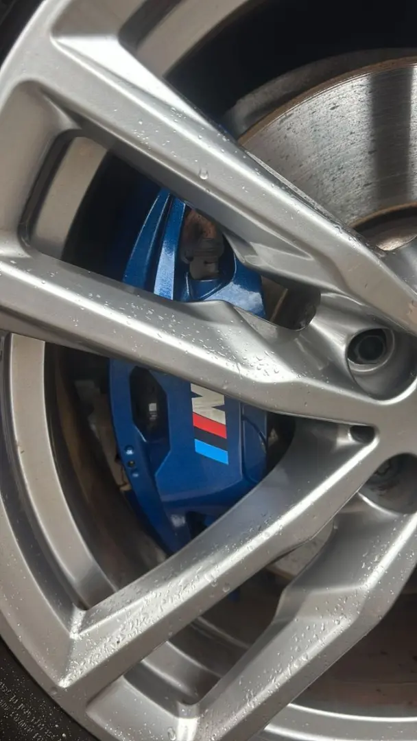 X3 xDrive 30e M Sport KAM HUD MEMORY KeylessGo