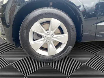 XC60 Momentum Pro 2WD NR Fzg. Scheckh.