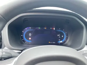 XC60 Momentum Pro 2WD NR Fzg. Scheckh.