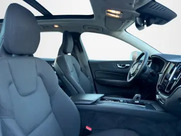XC60 AWD Inscription Hybrid 360 CAM PANO CAR.P