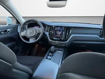 XC60 AWD Inscription Hybrid 360 CAM PANO CAR.P