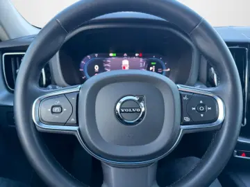 XC60 AWD Inscription Hybrid 360 CAM PANO CAR.P