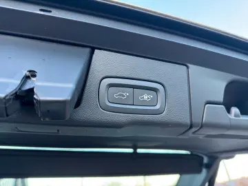 XC60 AWD Inscription Hybrid 360 CAM PANO CAR.P