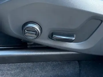 XC60 AWD Inscription Hybrid 360 CAM PANO CAR.P